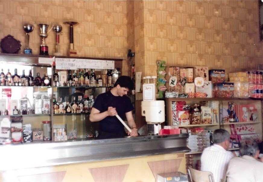 Storia 2