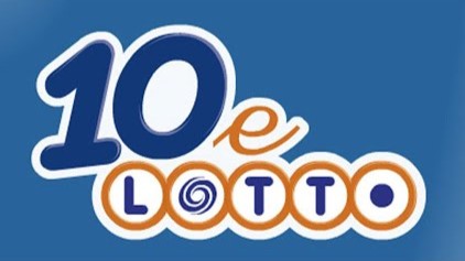 Servizio 10