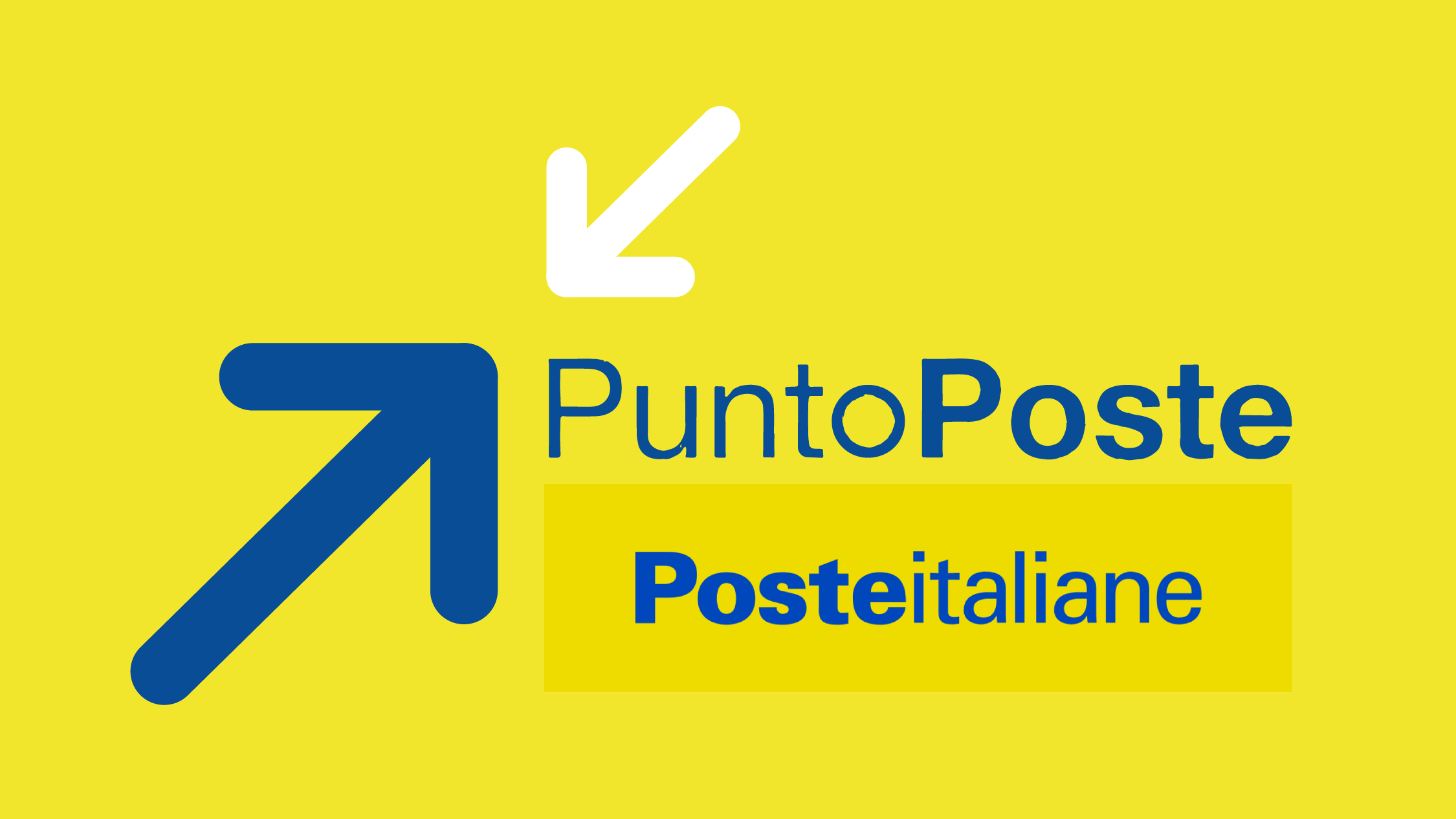 Servizio 3