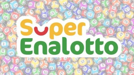 Servizio 8